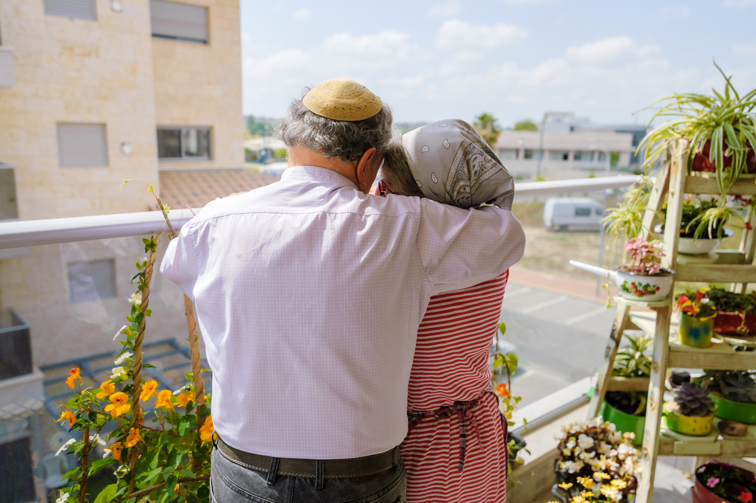 אחוזת יונתן קרוסלה לאתר5